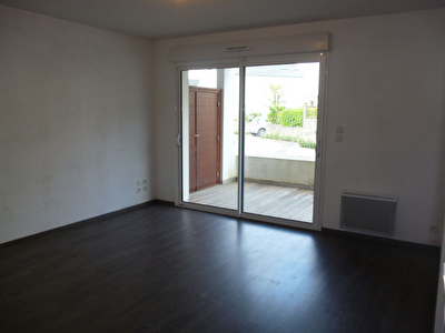 Appartement Le Bono 2 pieces