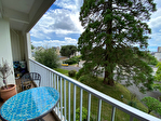 56400 AURAY - Appartement 1