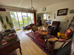 56400 AURAY - Appartement 2