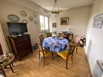 56400 AURAY - Appartement 3