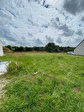56390 BRANDIVY - Terrain 1