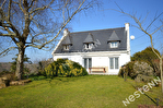 56330 CAMORS - Maison 1