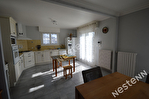 56330 CAMORS - Maison 2