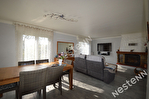56330 CAMORS - Maison 3