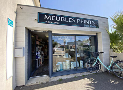 Local commercial Quiberon