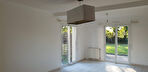 56400 SAINTE ANNE D AURAY - Maison