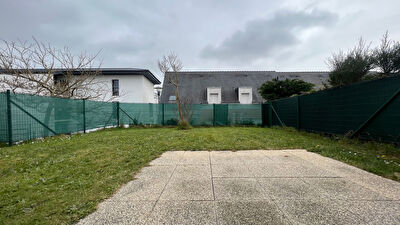 3 pieces 65 m2 - Pluneret