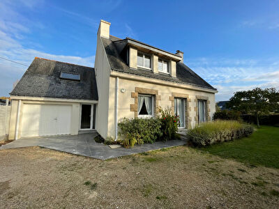 Maison a CARNAC, 1.5km du bourg