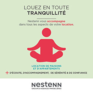 RECHERCHE LOCATIONS