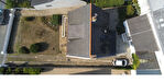 Vente Maison 56170 QUIBERON photo 2