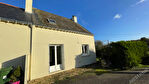 56400 PLUMERGAT - Maison