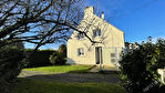Vente Maison 56400 PLUMERGAT photo 2