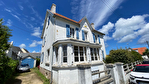 Vente Maison 56170 QUIBERON photo 2