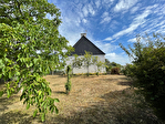 56400 AURAY - Maison