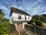 Vente Maison 56400 AURAY photo 2
