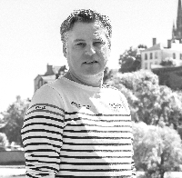 image franchisé