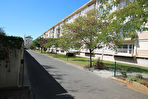 49000 ANGERS - Appartement 1
