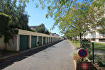 49000 ANGERS - Appartement 2