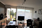 49000 ANGERS - Appartement 3