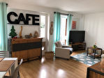 49000 ANGERS - Appartement 1