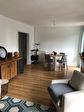 49000 ANGERS - Appartement 2