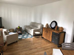 49000 ANGERS - Appartement 3