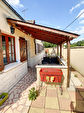 49070 SAINT JEAN DE LINIERES - Maison 1