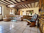 49070 SAINT JEAN DE LINIERES - Maison 2
