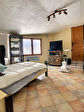 49070 SAINT JEAN DE LINIERES - Maison 3