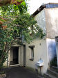 49000 ANGERS - Maison 1