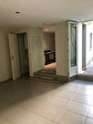 49000 ANGERS - Maison 2