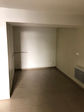 49000 ANGERS - Maison 3