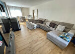 49000 ANGERS - Maison
