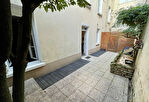 49100 ANGERS - Appartement