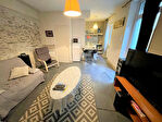 Vente Appartement 49100 ANGERS photo 2