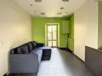 49100 ANGERS - Maison