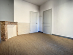Vente Maison 49100 ANGERS photo 2