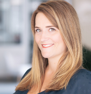 Camille IRJUD-MACE - Conseillère Immobilier à Orleans Camille IRJUD-MACE - Conseillère Immobilier à Orleans