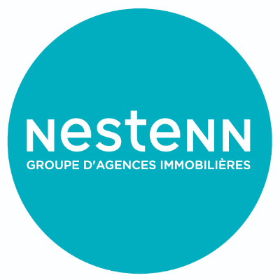 Léa LOPEZ - Conseillère Immobilier à Orleans Léa LOPEZ - Conseillère Immobilier à Orleans