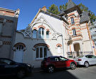 45000 ORLEANS - Immeuble 1