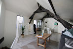 45000 ORLEANS - Immeuble 2
