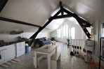 45000 ORLEANS - Immeuble 3