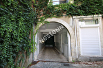 45000 ORLEANS - Appartement 1