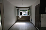 45000 ORLEANS - Appartement 2