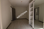 45000 ORLEANS - Appartement 3