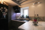 45000 ORLEANS - Appartement 1