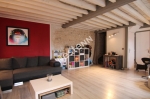 45000 ORLEANS - Appartement 2