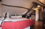 45000 ORLEANS - Appartement 3