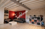 45400 FLEURY LES AUBRAIS - Appartement 1