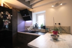 45400 FLEURY LES AUBRAIS - Appartement 2